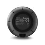 Bezdrôtová nabíjačka Hama Qi2, 15 W
