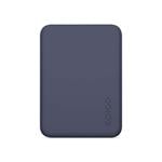 Bezdrôtová powerbanka Epico 4200mAh kompatibilná s MagSafe - modrá