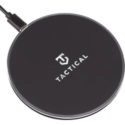 Bezdrôtová základňa Tactical Base Plug