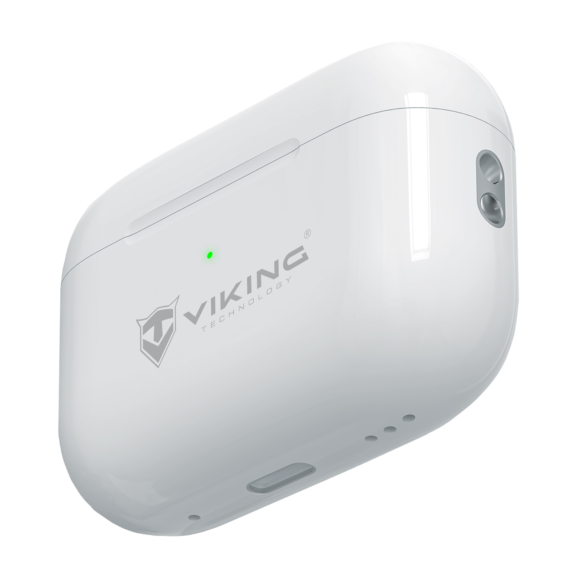 Bezdrôtové slúchadlá Bluetooth Viking AIR PLUS PRO-RT