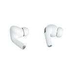 Bezdrôtové slúchadlá Bluetooth Viking AIR PLUS PRO-RT