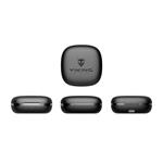 Bezdrôtové slúchadlá Bluetooth Viking V49