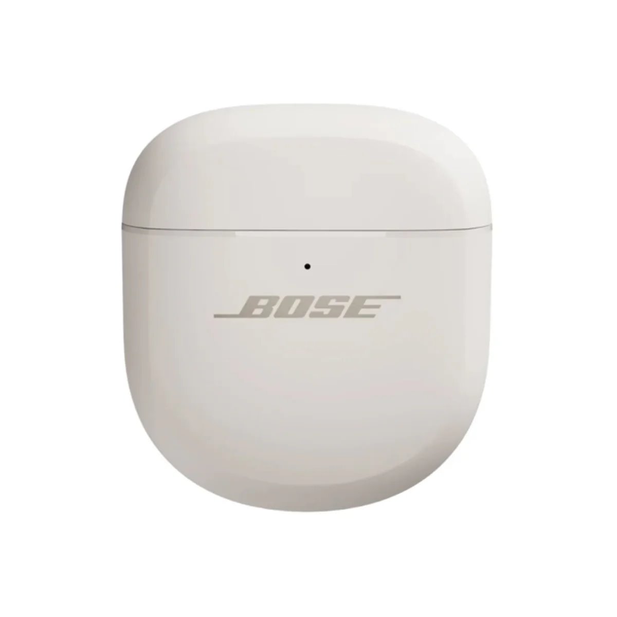 Bezdrôtové slúchadlá Bose QuietComfort Ultra Earbuds 2. generácie - biele