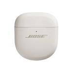 Bezdrôtové slúchadlá Bose QuietComfort Ultra Earbuds 2. generácie - biele