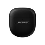 Bezdrôtové slúchadlá Bose QuietComfort Ultra Earbuds 2. generácie - čierne