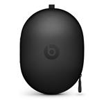 Bezdrôtové slúchadlá cez uši Beats Studio3 - modré