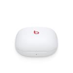 Bezdrôtové slúchadlá do uší Beats Fit Pro True Wireless - Beats White