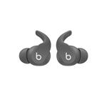 Bezdrôtové slúchadlá do uší Beats Fit Pro True Wireless - Sage Grey