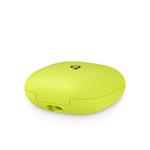 Bezdrôtové slúchadlá do uší Beats Fit Pro True Wireless - Volt Yellow