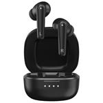 Bezdrôtové slúchadlá Genius TWS HS-M910BT