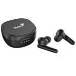 Bezdrôtové slúchadlá Genius TWS HS-M910BT
