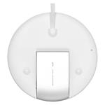 Bezdrôtový adaptér USB QUICK 2,0 A (10 W) max.