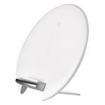 Bezdrôtový adaptér USB QUICK 2,0 A (10 W) max.