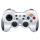 Bezdrôtový gamepad Logitech F710