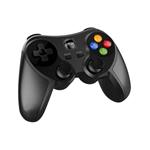 Bezdrôtový herný ovládač iPega Gamepad PG-9078