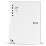 Bezdrôtový izbový termostat ELEKTROBOCK digital BT012