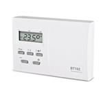 Bezdrôtový izbový termostat ELEKTROBOCK digital BT102