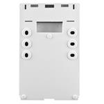 Bezdrôtový izbový termostat ELEKTROBOCK digital BT21