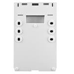 Bezdrôtový izbový termostat ELEKTROBOCK - vysielač BT21