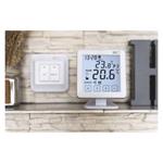 Bezdrôtový izbový termostat EMOS P5623 s WiFi