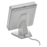 Bezdrôtový izbový termostat EMOS P5623 s WiFi