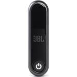 Bezdrôtový mikrofón JBL, sada 2 bezdrôtových mikrofónov