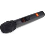 Bezdrôtový mikrofón JBL, sada 2 bezdrôtových mikrofónov