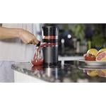 Bezdrôtový odšťavovač Livington JuiceBoost