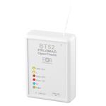 Bezdrôtový ovládač ELEKTROBOCK BT52