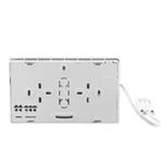Bezdrôtový ovládač ELEKTROBOCK BT52 WiFi