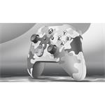 Bezdrôtový ovládač MG Microsoft Xbox Series, Arctic Camo