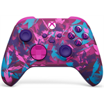 Bezdrôtový ovládač Microsoft pre Xbox Series, Heart Breaker