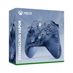 Bezdrôtový ovládač Microsoft Xbox - Stormcloud Vapor Special Edition