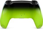 Bezdrôtový ovládač PlayStation 5 DualSense Remix Green V3