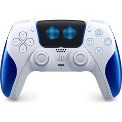 Bezdrôtový ovládač Sony PS5 DualSense Astro Bot