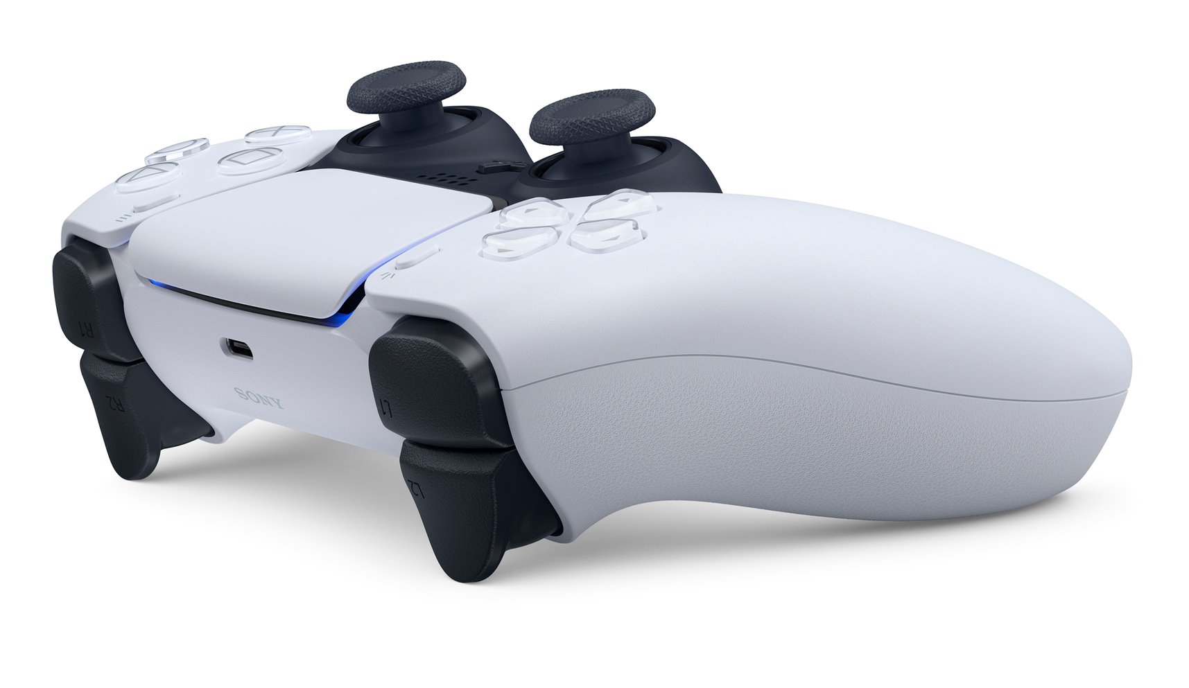 Bezdrôtový ovládač Sony PS5 DualSense