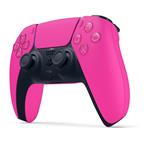 Bezdrôtový ovládač Sony PS5 DualSense Nova Pink