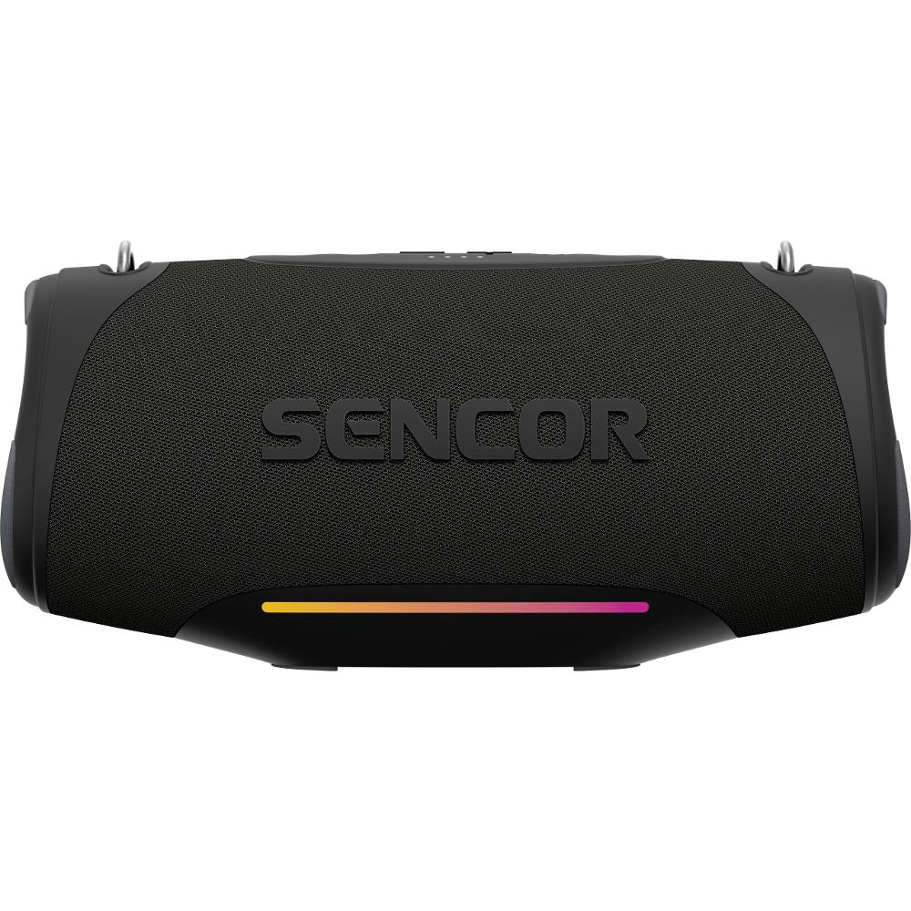 Bezdrôtový reproduktor Sencor Resonex Maxi