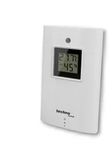 Bezdrôtový senzor k modelu WS 6750, WS 6760 Technoline TX70DTH