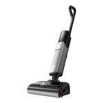 Bezdrôtový stojanový vysávač s mopom MOVA X4 Pro