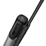 Bezdrôtový stojanový vysávač s mopom MOVA X4 Pro