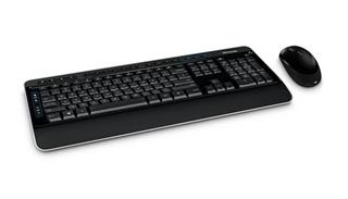 Bezdrôtový stolný počítač Microsoft 3050 PP3-00021