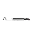 Bezdrôtový tyčový vysávač Dreame G12 Pro na mokré a suché vysávanie
