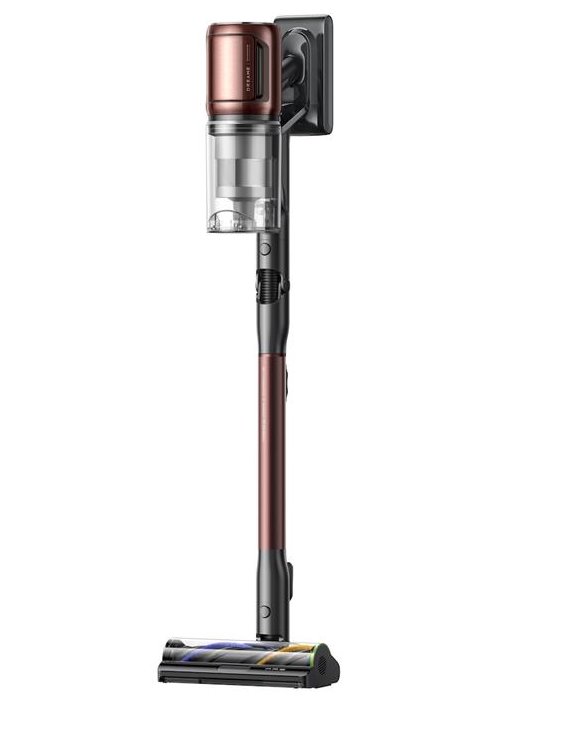 Bezdrôtový tyčový vysávač Dreame V30 Essential