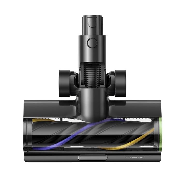 Bezdrôtový tyčový vysávač Dreame V30 Essential