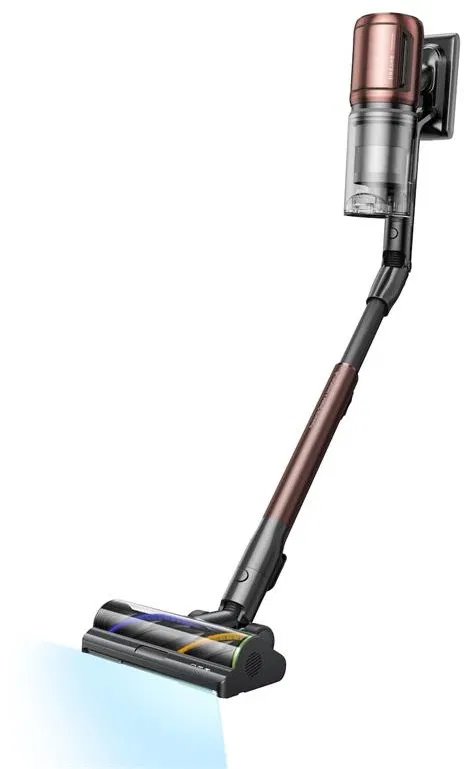 Bezdrôtový tyčový vysávač Dreame V30 Essential