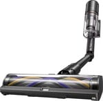Bezdrôtový tyčový vysávač Dreame Z30 Slim