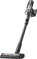 Bezdrôtový tyčový vysávač Dreame Z30 Slim