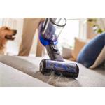 Bezdrôtový tyčový vysávač Philips XC8049/01 série 8000