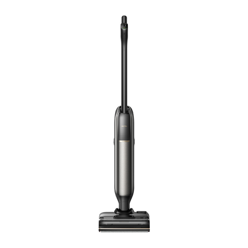 Bezdrôtový vysávač MOVA M50 Pro s mopom
